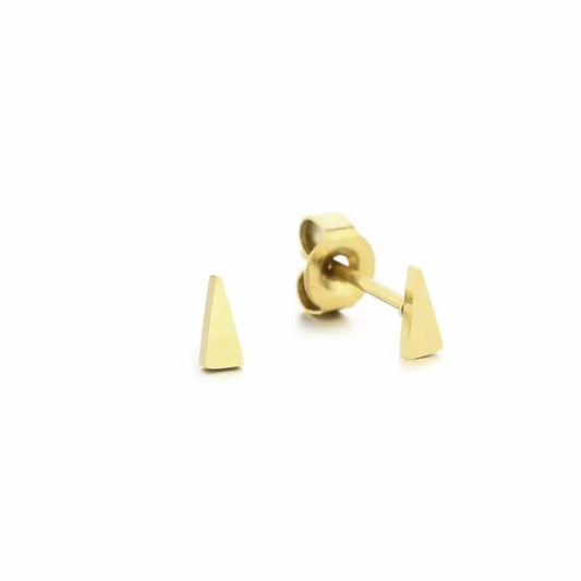 Earring | Trie