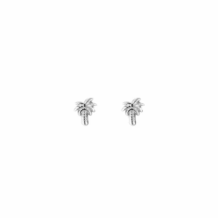 Earring | Palm