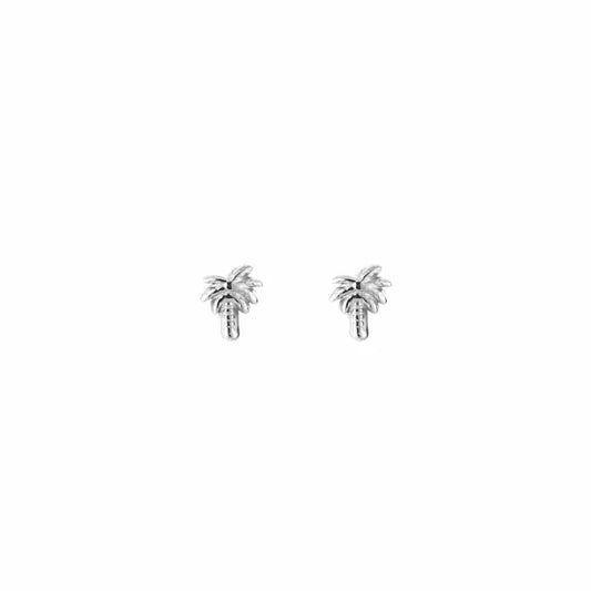 Earring | Palm
