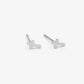 Earring | Cross