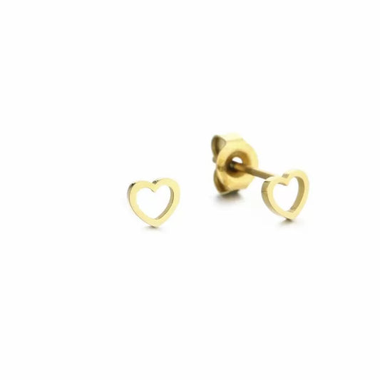 Earring | Lovi