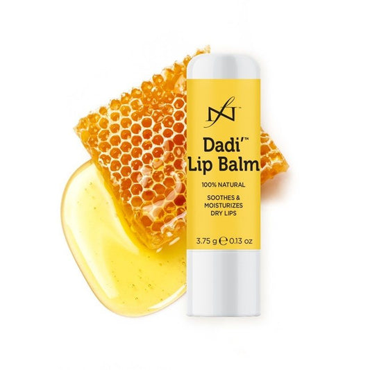 Dadi’Lipbalm