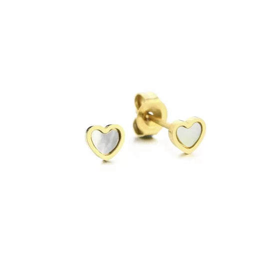 Earring | Lovi pearl