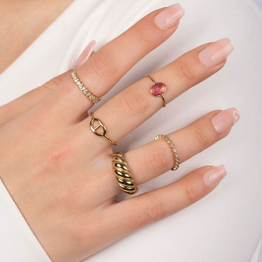 Ring | Chantal