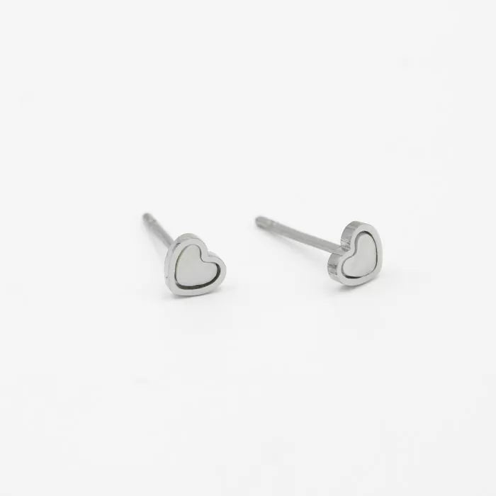 Earring | Lovi