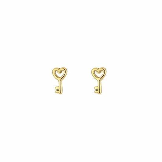 Earring | Key