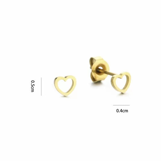 Earring | Lovi