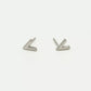 Earring | LV