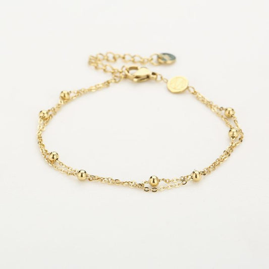 Bracelet | Hy