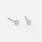 Earring | Boll