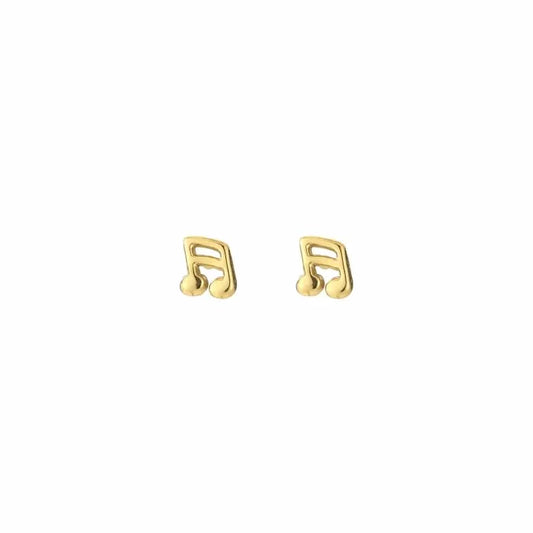 Earring | Sound