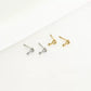 Earring | Key