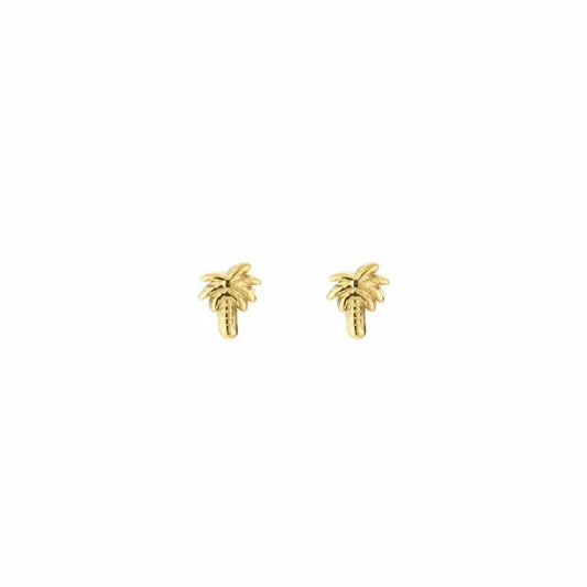 Earring | Palm