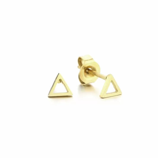 Earring | Tri