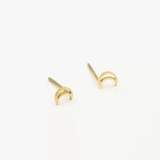 Earring | Mooni