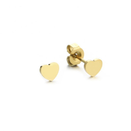 Earring | Love