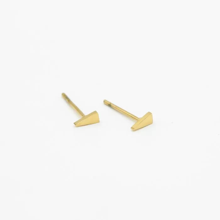 Earring | Trie