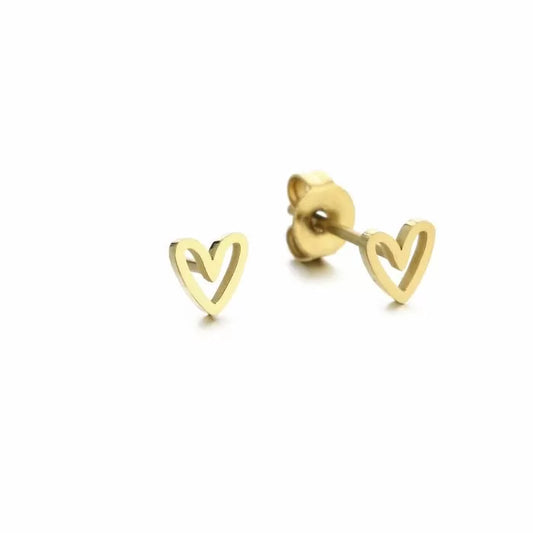 Earring | Lovy