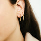 Earring | Emma