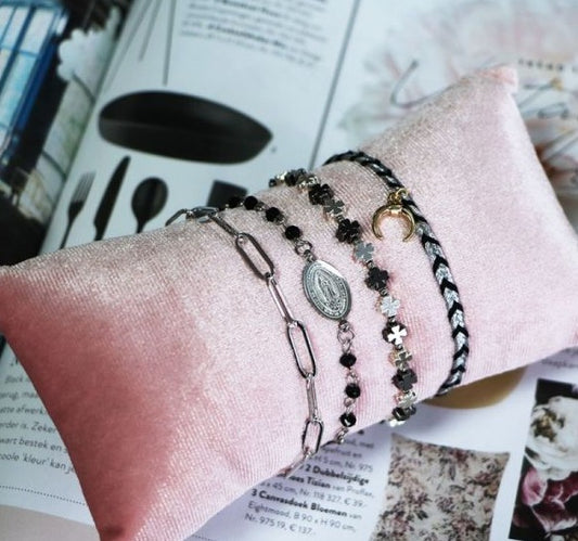 Bracelet | Di